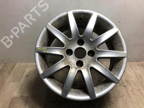 Used Rim PEUGEOT 308 I (4A_, 4C_) 1.6 HDi (90 hp) 20631488