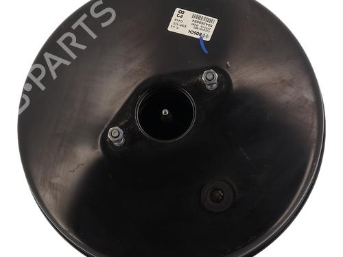 Servo brake IVECO DAILY V Van 29S13, 29L13, 35C13, 35S13, 40C13, 40S13 | BP39206668M42 - Image 2
