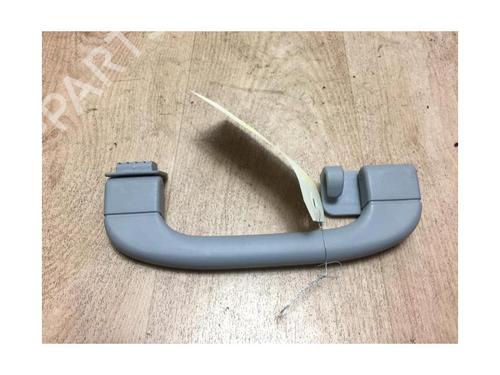 Interior roof handle BMW 1 (E81) 118 d | BP13283676I35 