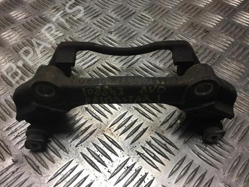 Used Support NISSAN PRIMASTAR Van (X83) 2.0 dCi 90 (90 hp) 24492887