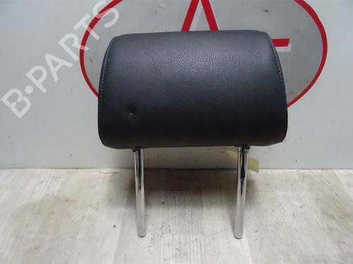 Headrest AUDI A4 B6 Avant (8E5) 2.5 TDI quattro | BP28333996I31 - Image 4