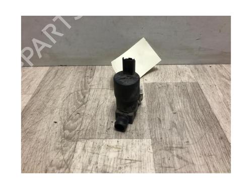 Other RENAULT ESPACE IV (JK0/1_) 2.0 dCi (JK03, JK04, JK1C, JK1G, JK1J, JK1K) | BP15901330O1 