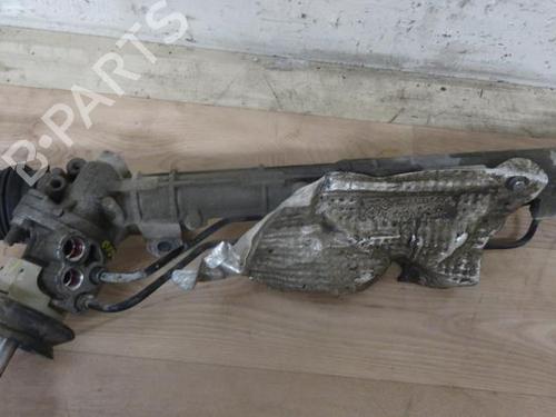 Steering rack DACIA LOGAN MCV (KS_) 1.5 dCi (KS04) | BP13275401M22 