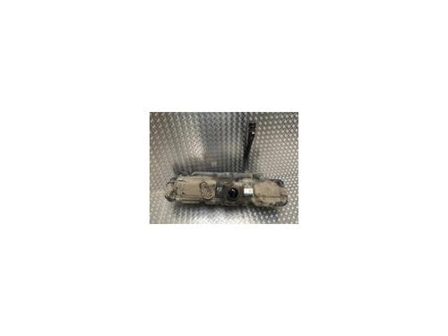Used Fuel tank MERCEDES-BENZ SPRINTER 3,5-t Platform/Chassis (B906) 313 CDI (906.131, 906.133, 906.135, 906.231, 906.233,... (129 hp) 25306311