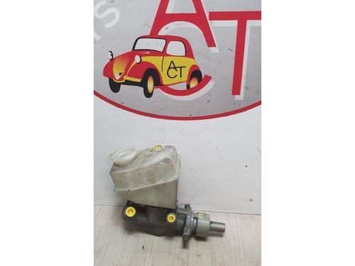 Hovedbremsecylinder RENAULT CLIO II (BB_, CB_) 1.2 (BB0A, BB0F, BB10, BB1K, BB28, BB2D, BB2H, CB0A,... | BP13277151M77 