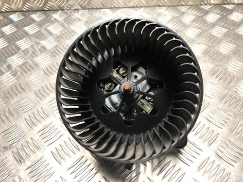 Used Heater blower motor MINI MINI COUNTRYMAN (R60) Cooper SD (143 hp) 31197726