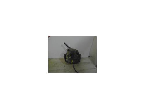 Used Left front brake caliper BMW 5 (E39) 525 d (163 hp) 13270623