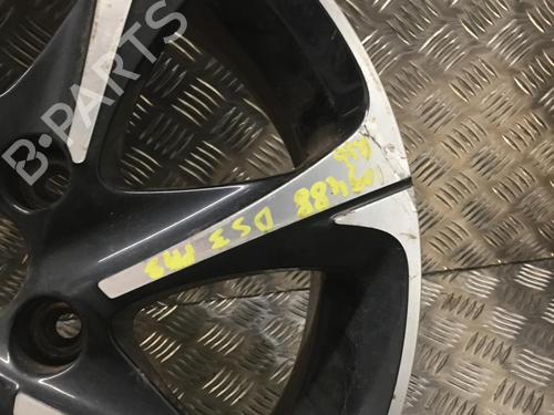 Rim DS DS 3 (SA_) 1.6 BlueHDi 100 (SABHY0, SABHYT) | BP23270933C45 