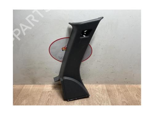 Bagasjeromsbekledning VOLVO V50 (545) 1.6 D | BP13265497I3 