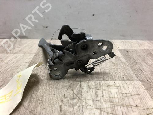 hood-lock-citroen-c4-grand-picasso-i-ua_-2006-2007-2008-2009-2010-2011-2012-2013-23068465 main image