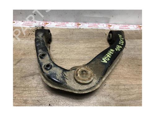 Querlenker links vorne NISSAN NAVARA NP300 Pickup (D23, D23T) 2.3 dCi (D231) | BP20613745M12 