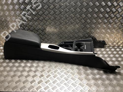 Used Middle console Middle console BMW 1 (F20) 114 d (95 hp) 34056196 34056196
