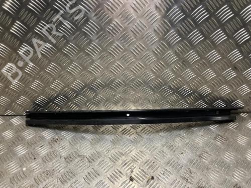 Andre Andre RENAULT KANGOO (KC0/1_) 1.5 dCi (KC08, KC09) (82 hp) 33834089 33834089