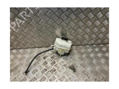 Brake fluid reservoir MERCEDES-BENZ SPRINTER 5-t Platform/Chassis (B907) 516 CDI (907.153, 907.155, 907.253, 907.255) | BP28472154M118 