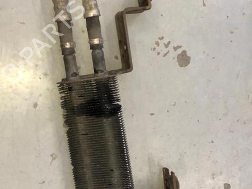 Forlygtekontakt FIAT FREEMONT (345_) 2.0 JTD 4x4 | BP31196349I24 