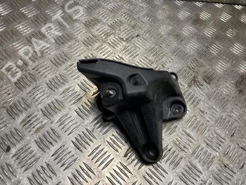Used Rear bumper bracket Rear bumper bracket PEUGEOT 3008 I MPV (0U_) 1.6 THP (156 hp) 33295634 33295634