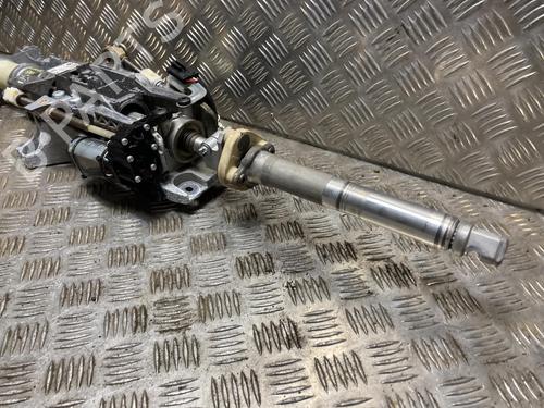 Steering column BMW 5 Gran Turismo (F07) 535 i | BP31203945M21