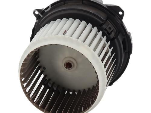 Used Heater blower motor Heater blower motor 39148085 39148085