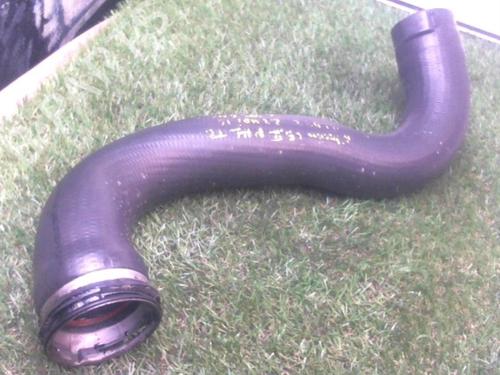 BP13137001M125 main image