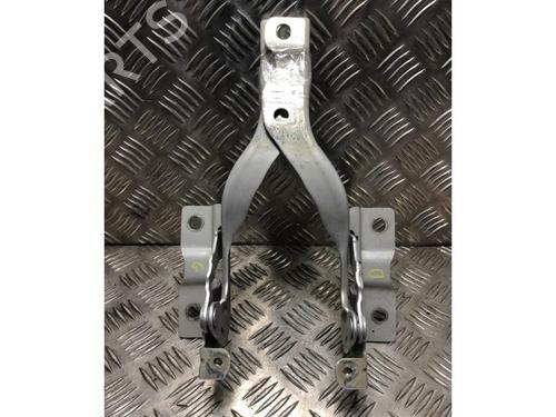 Hinge/Door check strap KIA RIO III (UB) 1.2 CVVT | BP25011136C146 