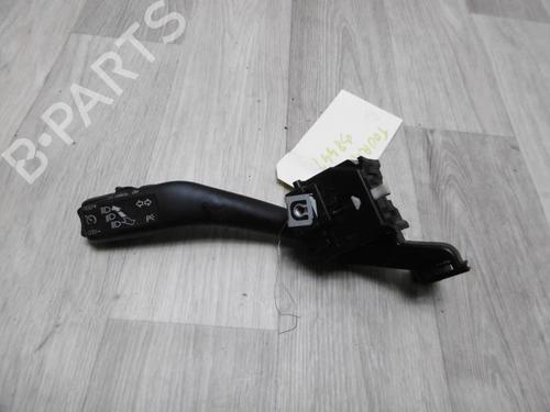 Used Switch VW TOURAN (1T1, 1T2) 1.9 TDI (105 hp) 13280971