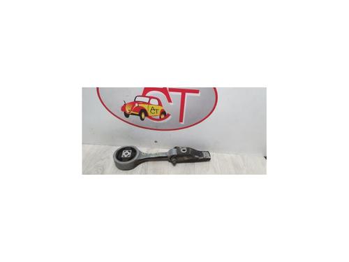 Used Gearbox mount VW POLO V (6R1, 6C1) 1.2 (60 hp) 12972493