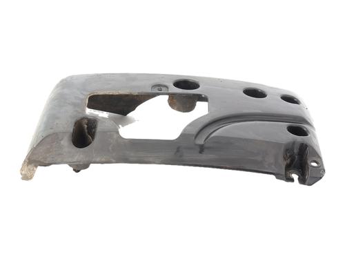 rear-bumper-bracket-renault-master-iii-van-fv-2010-36277293 main image