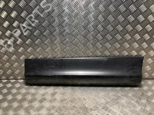Used Door moulding trim Door moulding trim AUDI Q7 (4LB) 3.0 TDI quattro (233 hp) 40263124 40263124