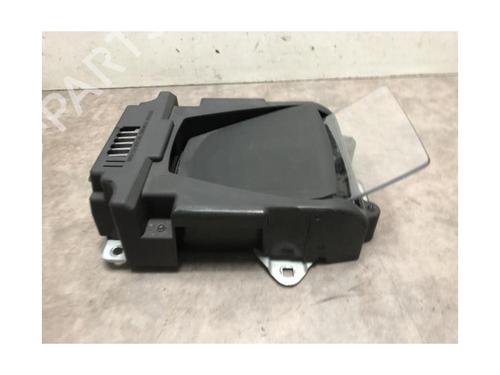 Display monitor CITROËN DS5 2.0 HDi 165 | BP20621585C48 