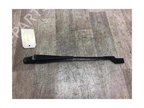 Front windshield wiper arm SKODA FABIA II (542) 1.6 TDI | BP20627921C143 