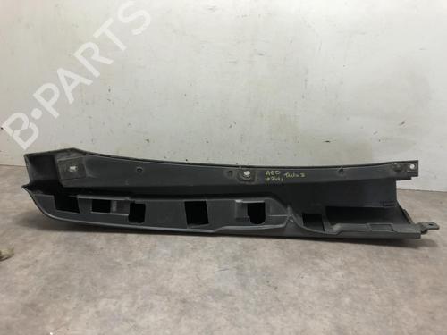 BP20620993C117 main image