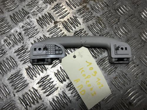 Interior roof handle RENAULT KOLEOS I (HY_) 2.0 dCi (HY0K) | BP31200659I35