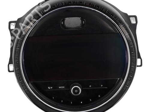 Display Display 39471783 39471783