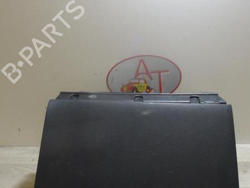 Handskerum CITROËN C3 Picasso (SH_) 1.6 HDI 90 (92 hp) 13226462