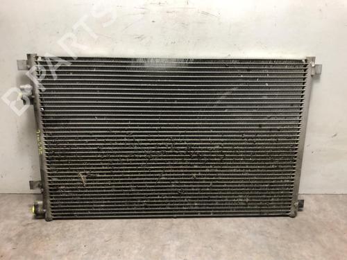 Radiateur de ac RENAULT GRAND SCÉNIC II (JM0/1_) 2.0 (135 hp) 20621792