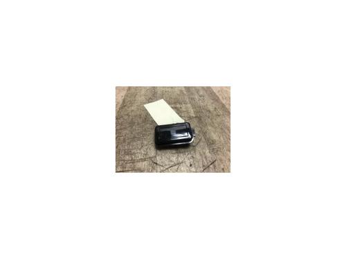 Used Interior roof light PEUGEOT 2008 II (UD_, US_, UY_, UJ_, UR_, UC_) 1.5 BlueHDI 130 (131 hp) 20625326