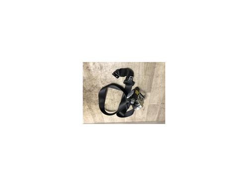 Used Rear right seatbelt MINI MINI CLUBMAN (F54) Cooper (136 hp) 30785862