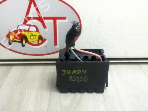 BP12983713E1 main image