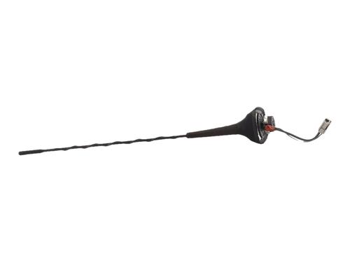 Antenne/Base NISSAN MICRA V (K14) 0.9 IG-T | BP39720026C140 - Image 2
