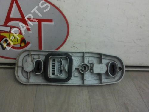 Skiltlys RENAULT TWINGO I (C06_) 1.2 (C066, C068) | BP13290955I40 