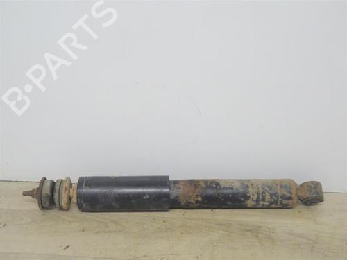 Right rear shock absorber OPEL FRONTERA B (U99) 2.2 DTI (6B_ZC, 6B_VF, 6B_66, 6B_76) | BP13223244M19