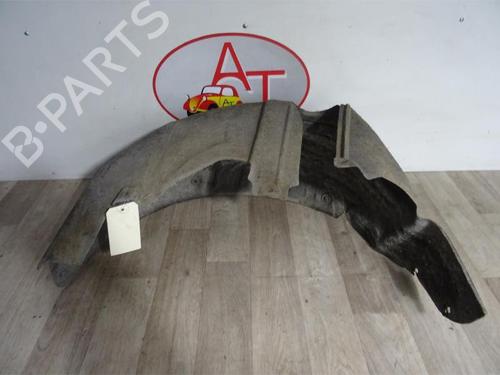 Wheel arch FORD FIESTA VI (CB1, CCN) 1.4 TDCi | BP15966489C56 
