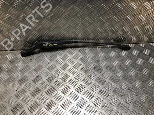 Used Front windshield wiper arm PEUGEOT 5008 II (MC_, MJ_, MR_, M4_) 1.6 PureTech 180 (M45GFR) (181 hp) 31199102