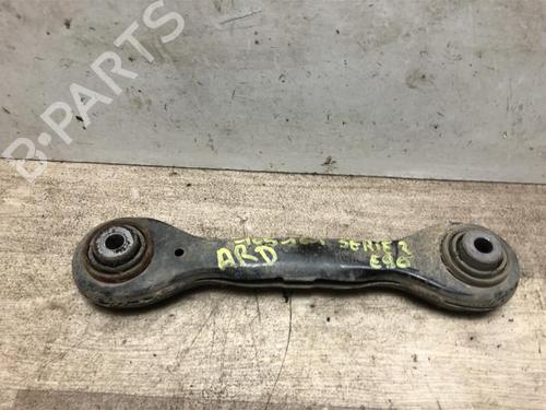 Højre bagtil bærearm BMW 3 (E90) 318 d (122 hp) 23871406