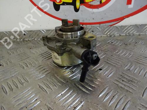 Used Vacuum pump CITROËN C3 II (SC_) 1.4 HDi 70 (SC8HZC, SC8HR0, SC8HP4) (68 hp) 29341099