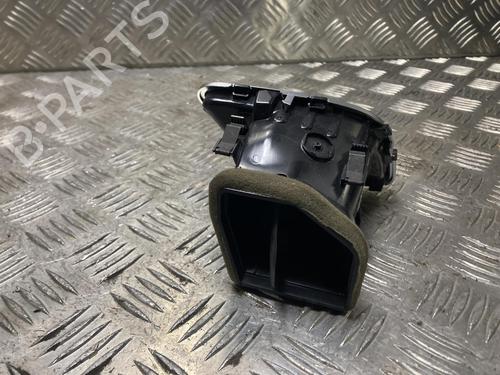 Air vent AUDI A4 B8 Avant (8K5) 2.0 TDI | BP32846214I21 - Image 2