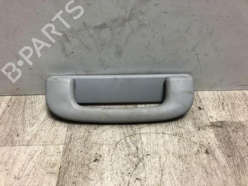 Used Interior roof handle ISUZU D-MAX I (TFR, TFS) 3.0 DiTD 4x4 (TFS85_) (163 hp) 23873326