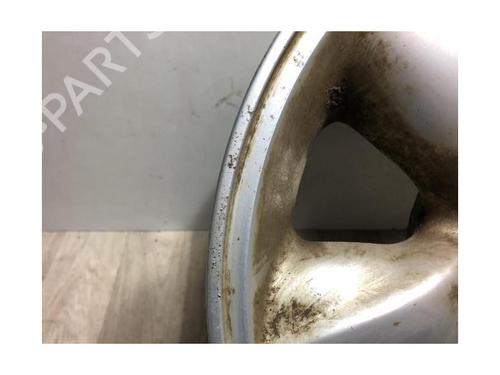 Rim NISSAN TERRANO II (R20) 2.7 TDi 4WD | BP23870386C45 