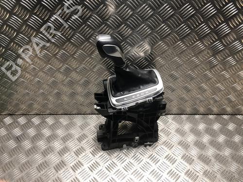 Girspak Girspak FORD S-MAX (CJ, WA6) 2.0 EcoBlue (150 hp) 35775033 35775033