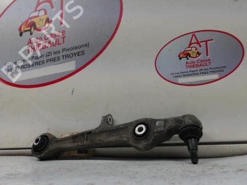Used Right front suspension arm FORD FOCUS II (DA_, HCP, DP) 1.6 TDCi (109 hp) 25026932